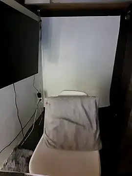 Stripchat Free Porn Cam of Bad_bish21