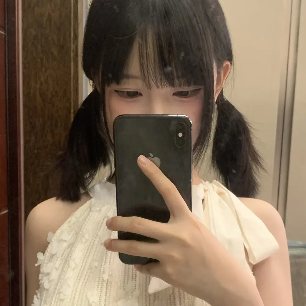 EnEn_xiaobao