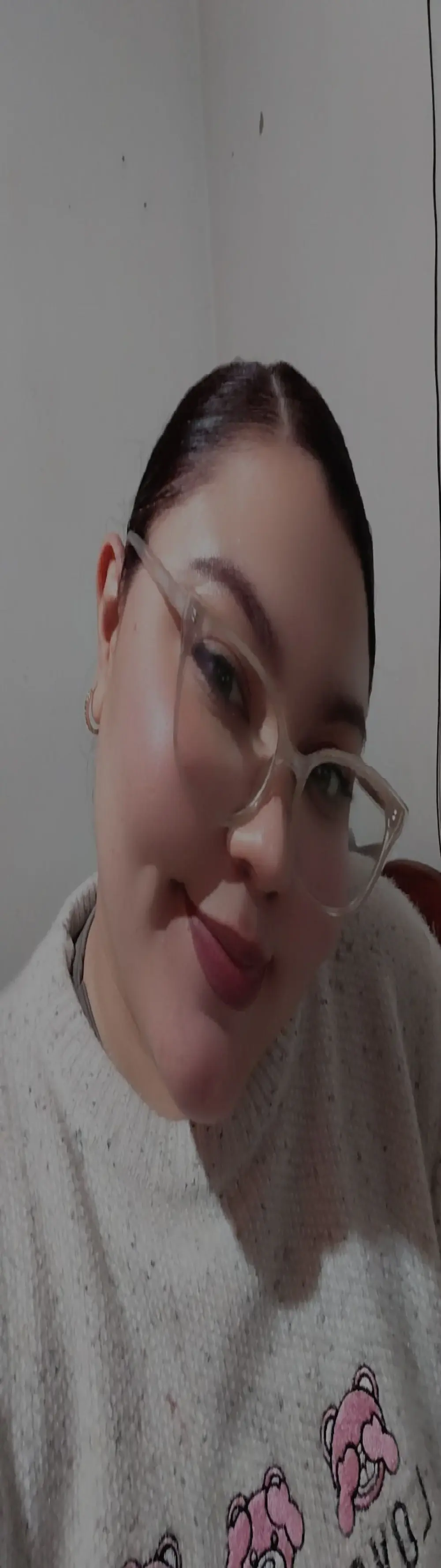 Sweet_Nova_