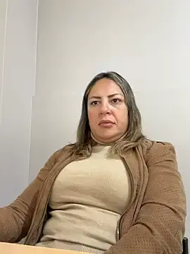 Stripchat Watch Live Sex Cams of leona-david
