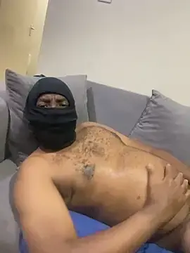 Stripchat Best live sex cam show of Jaytee1112