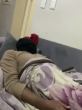 Stripchat Live Sex of Jaytee1112