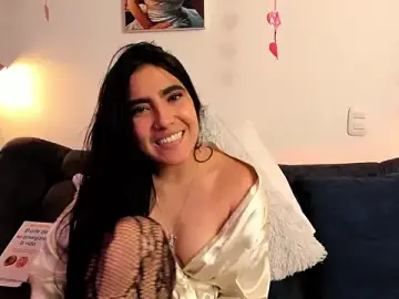 Stripchat Sex Cam of Serenity_Day