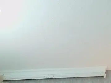 Stripchat Watch Live Sex Cams of karel_ti