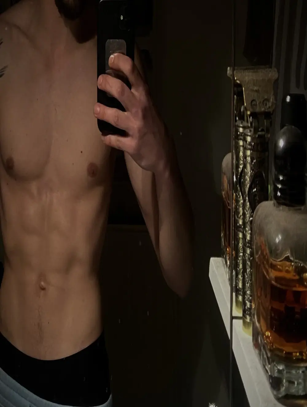 sexpartyx