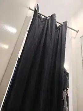 Stripchat Live Sex of taaylor33