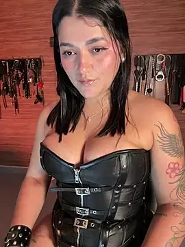 Stripchat Adult Video Chat of yey_bdsm