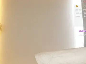 Stripchat Live Sex of Amylittlestar