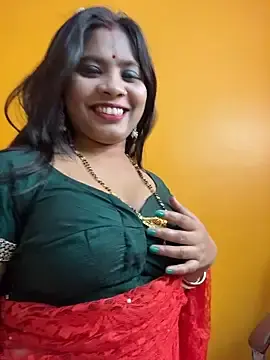 Stripchat Adult Video Chat of RedQQueen