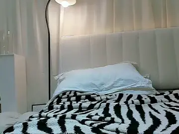 Stripchat Live Sex of bdbdzs