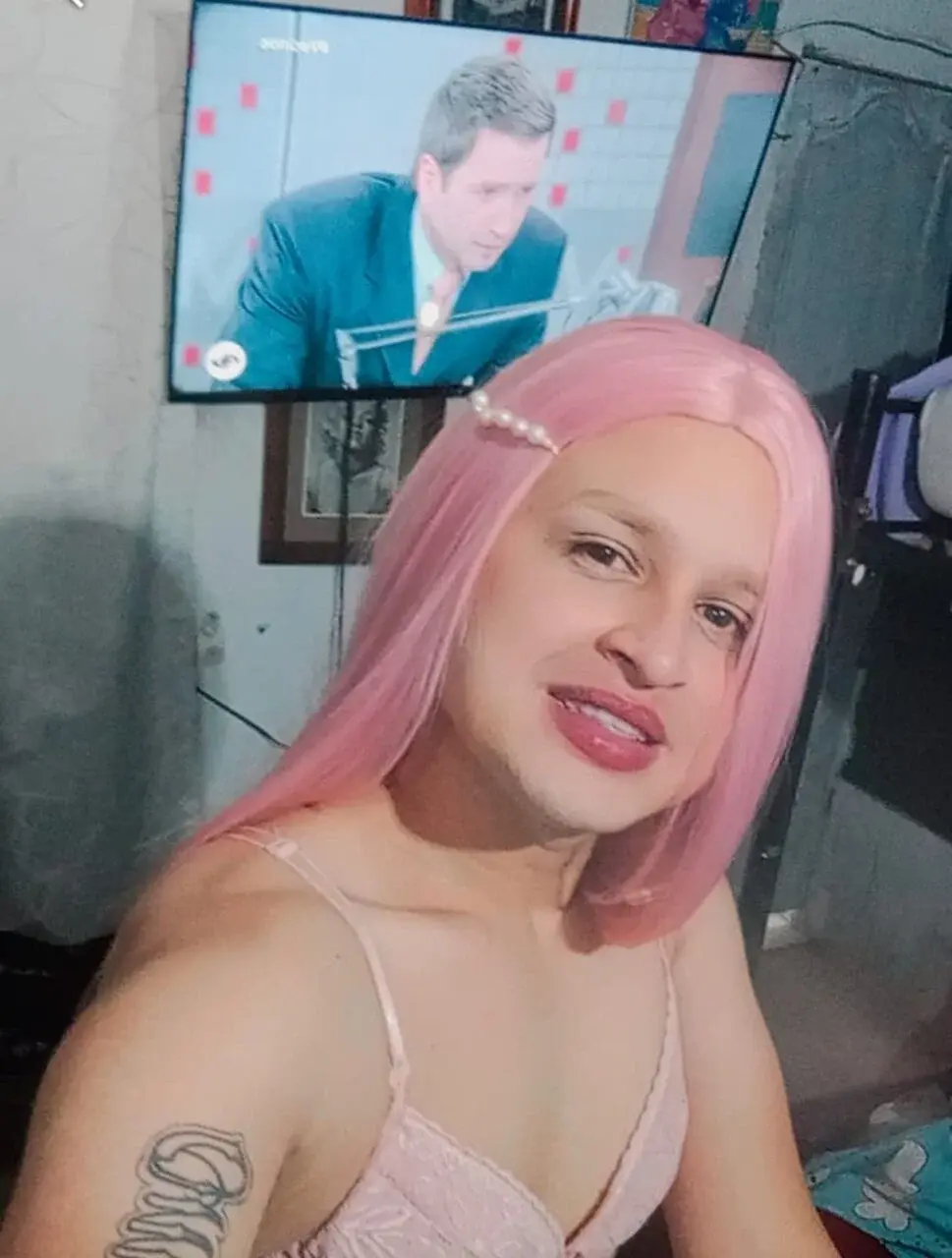 katy_ts
