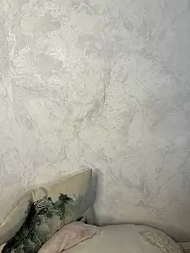 Stripchat Live Sex of lovelly_molly