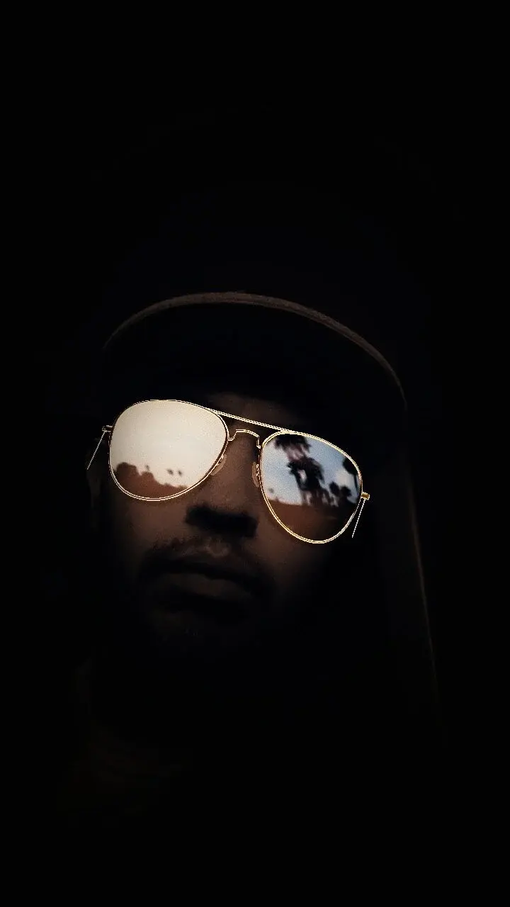 Adam_King222