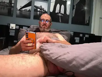 Stripchat Private Sex Chat of BOYKIEBOYUK