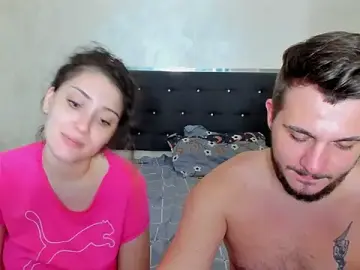 Stripchat Best live sex cam show of HrdAnal00