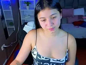Stripchat Live Sex of Pixxiie_