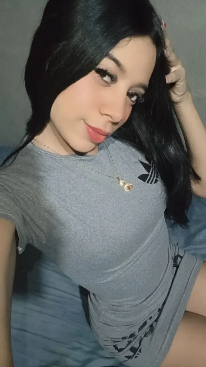 Vaness_hot