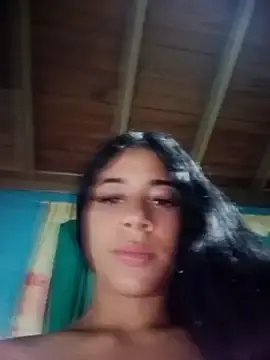 Stripchat Watch Live Sex Cams of Vaness_hot