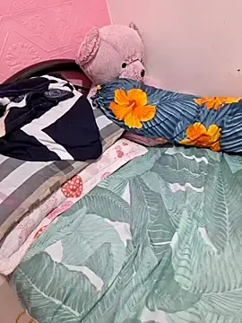 Stripchat Watch Live Sex Cams of WinterMelon88
