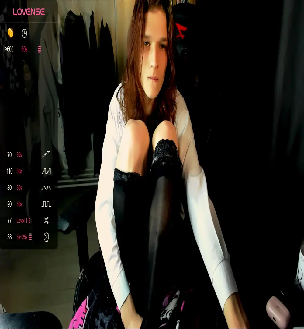 iceseeker2