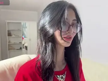 Stripchat Free Live Porn of newfrommacau