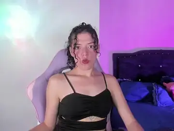 Stripchat Best live sex cam show of vanesa_gomez