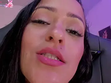 Stripchat Free Live Porn of New_Arab_Kingdom