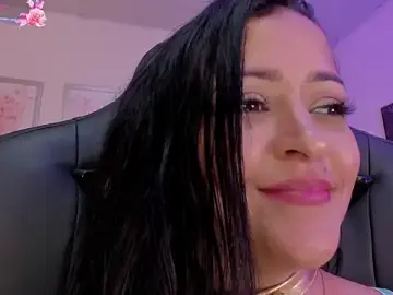 Stripchat Private Sex Chat of New_Arab_Kingdom