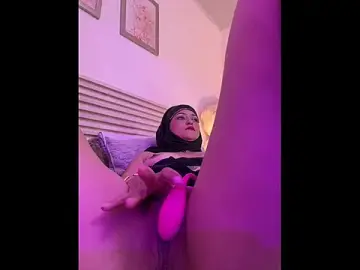 Stripchat Sex Chat of New_Arab_Kingdom