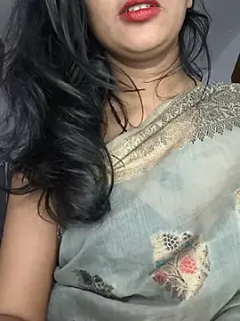 Stripchat Adult Video Chat of Taara1