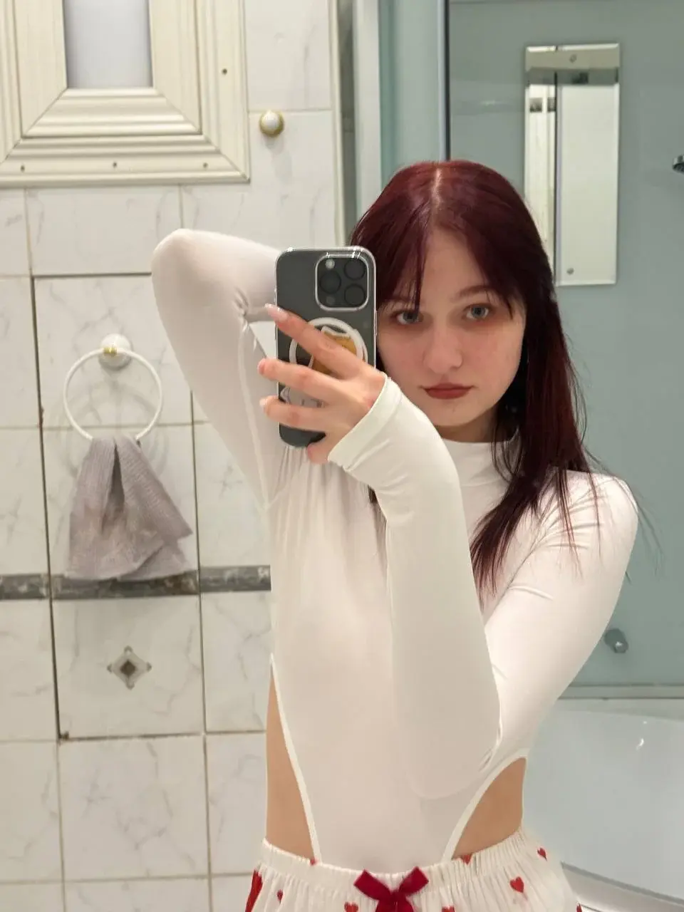 Velvet_Kate