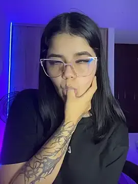 Stripchat Sex Chat of XXXAngella