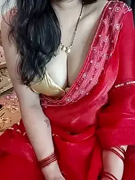 Stripchat Private Sex Chat of kaamuk_shweta
