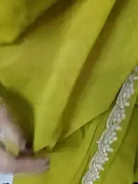 Stripchat Live Sex of kaamuk_shweta