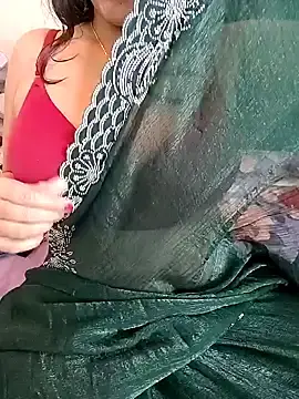 Stripchat Private Sex Chat of kaamuk_shweta