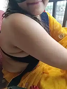 Stripchat Watch Live Sex Cams of kaamuk_shweta
