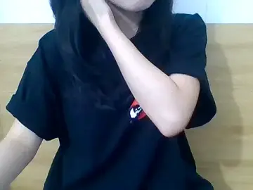 Stripchat Live Sex Cam of kiraa-007