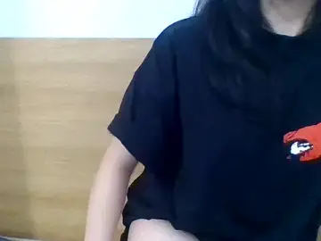 Stripchat Sex Cam of kiraa-007