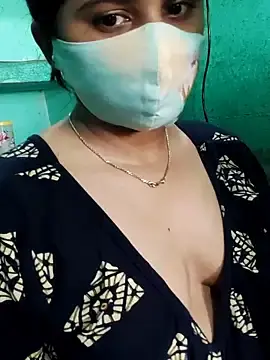 Stripchat Private Sex Chat of Cuple_masti72