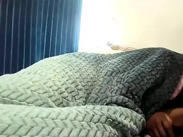 Stripchat Nude Webcam of Dutches101