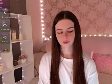 Stripchat Free Porn Cam of HolyMiax