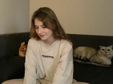 Stripchat Free Live Porn of NoahGerder