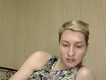Stripchat Live Porn of SunnyGirl-
