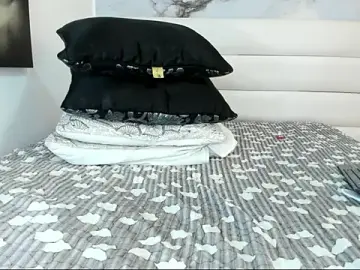 Stripchat Live Porn of emily_lady20