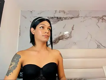 Stripchat Watch Live Sex Cams of emily_lady20