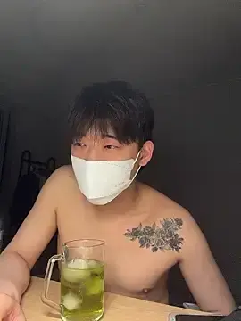 Stripchat Watch Live Sex Cams of k-kinky