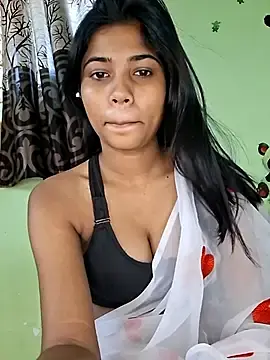 Stripchat Sex Cam of sexy__Valentine