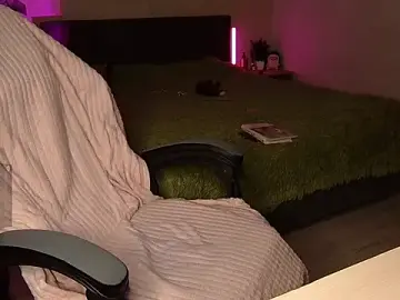 Stripchat Live Sex Cam of supa_dupa_fly