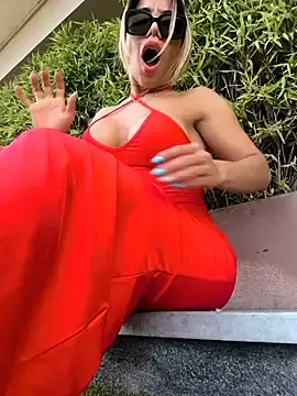 Stripchat Live Sex Cam of Alyssa_76