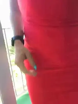 Stripchat Live Sex of Alyssa_76